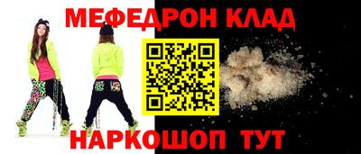apvp Апрелевка