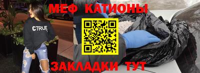 apvp Апрелевка