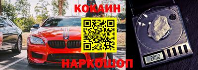 apvp Апрелевка