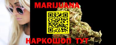 гашик Аргун