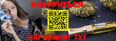 apvp Апрелевка