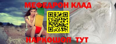 apvp Апрелевка